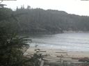 ./images/calvert/beach/20200516/beach20200516_203501.jpg
