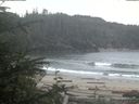 ./images/calvert/beach/20200516/beach20200516_204001.jpg