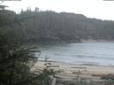 ./images/calvert/beach/20200516/beach20200516_204502.jpg