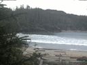./images/calvert/beach/20200516/beach20200516_205002.jpg