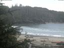 ./images/calvert/beach/20200516/beach20200516_205501.jpg