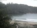 ./images/calvert/beach/20200516/beach20200516_210503.jpg