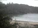 ./images/calvert/beach/20200516/beach20200516_211002.jpg