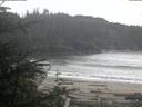 ./images/calvert/beach/20200516/beach20200516_211503.jpg