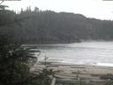 ./images/calvert/beach/20200516/beach20200516_212002.jpg