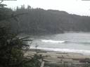 ./images/calvert/beach/20200516/beach20200516_212503.jpg