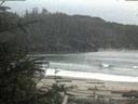 ./images/calvert/beach/20200516/beach20200516_213503.jpg