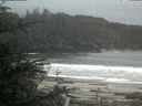 ./images/calvert/beach/20200516/beach20200516_214002.jpg