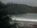 ./images/calvert/beach/20200516/beach20200516_214503.jpg