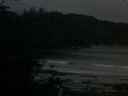 ./images/calvert/beach/20200516/beach20200516_215002.jpg
