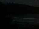 ./images/calvert/beach/20200516/beach20200516_215503.jpg