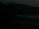 ./images/calvert/beach/20200517/beach20200517_050501.jpg