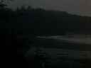 ./images/calvert/beach/20200517/beach20200517_051002.jpg