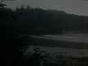 ./images/calvert/beach/20200517/beach20200517_051502.jpg
