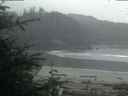 ./images/calvert/beach/20200517/beach20200517_052501.jpg