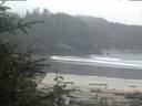 ./images/calvert/beach/20200517/beach20200517_053502.jpg