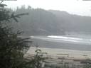 ./images/calvert/beach/20200517/beach20200517_054001.jpg