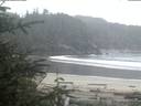 ./images/calvert/beach/20200517/beach20200517_054502.jpg