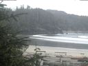 ./images/calvert/beach/20200517/beach20200517_055003.jpg