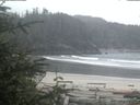 ./images/calvert/beach/20200517/beach20200517_055503.jpg