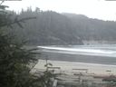 ./images/calvert/beach/20200517/beach20200517_060003.jpg