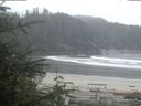 ./images/calvert/beach/20200517/beach20200517_060503.jpg