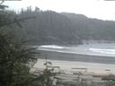 ./images/calvert/beach/20200517/beach20200517_061002.jpg