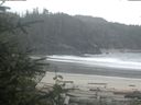 ./images/calvert/beach/20200517/beach20200517_061503.jpg