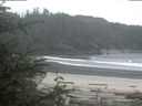 ./images/calvert/beach/20200517/beach20200517_062003.jpg