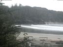 ./images/calvert/beach/20200517/beach20200517_062503.jpg