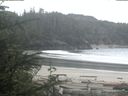 ./images/calvert/beach/20200517/beach20200517_063503.jpg
