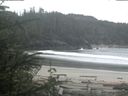 ./images/calvert/beach/20200517/beach20200517_064003.jpg