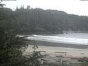 ./images/calvert/beach/20200517/beach20200517_064503.jpg