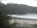 ./images/calvert/beach/20200517/beach20200517_065002.jpg