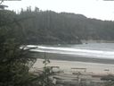 ./images/calvert/beach/20200517/beach20200517_065502.jpg