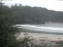 ./images/calvert/beach/20200517/beach20200517_070503.jpg