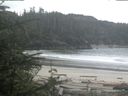 ./images/calvert/beach/20200517/beach20200517_071003.jpg