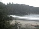 ./images/calvert/beach/20200517/beach20200517_071501.jpg