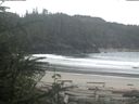 ./images/calvert/beach/20200517/beach20200517_072002.jpg
