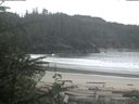 ./images/calvert/beach/20200517/beach20200517_072502.jpg