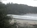 ./images/calvert/beach/20200517/beach20200517_073501.jpg
