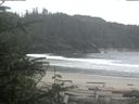 ./images/calvert/beach/20200517/beach20200517_074002.jpg
