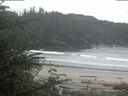 ./images/calvert/beach/20200517/beach20200517_074501.jpg