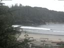 ./images/calvert/beach/20200517/beach20200517_075003.jpg