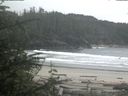 ./images/calvert/beach/20200517/beach20200517_075501.jpg