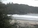 ./images/calvert/beach/20200517/beach20200517_080002.jpg