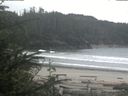 ./images/calvert/beach/20200517/beach20200517_080502.jpg