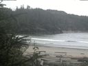 ./images/calvert/beach/20200517/beach20200517_081002.jpg