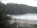 ./images/calvert/beach/20200517/beach20200517_081503.jpg