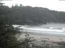 ./images/calvert/beach/20200517/beach20200517_082002.jpg